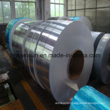 Aluminum Alloy Sheet for Building Material